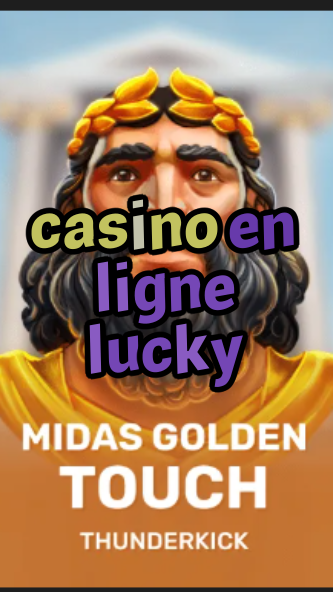 casino en ligne lucky-3xn3u5udepyz9m9w5iat.com