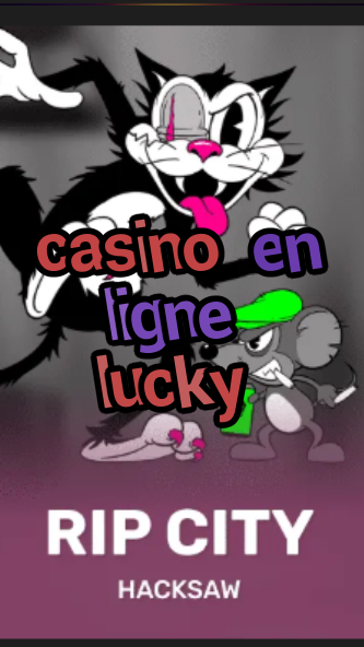 casino en ligne lucky-3xn3u5udepyz9m9w5iat.com