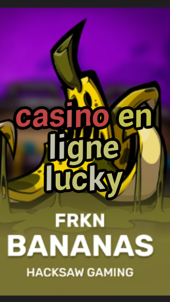 casino en ligne lucky-3xn3u5udepyz9m9w5iat.com
