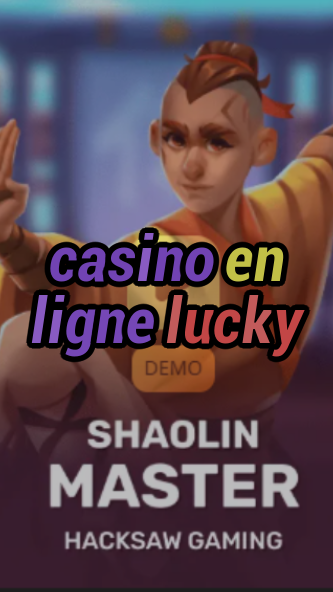 casino en ligne lucky-3xn3u5udepyz9m9w5iat.com