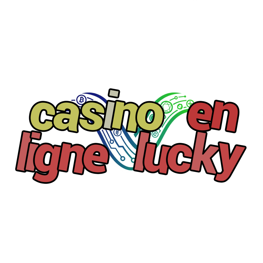 casino en ligne lucky